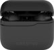 Sluchawki Creative Zen Air 2 czarne (51EF1190AA000)