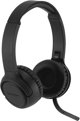Kensington Ακουστικά Over-Ear H1050 EQ Bluetooth με Τεχνολογία Μείωσης Θορύβου