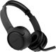 Kensington Ακουστικά Over-Ear H1050 EQ Bluetooth με Τεχνολογία Μείωσης Θορύβου