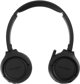 Kensington Ακουστικά Over-Ear H1050 EQ Bluetooth με Τεχνολογία Μείωσης Θορύβου
