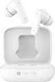 Techly Ασύρματα Ακουστικά Bluetooth με ANC, Μείωση Θορύβου και Οθόνη LCD