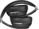Defender Freemotion B540 Ασύρματα Ακουστικά Bluetooth με Μικρόφωνο, FM Radio και MicroSD Player, Μαύρα
