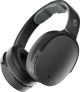Skullcandy Hesh ANC Ασύρματα Ακουστικά με Ενεργή Ακύρωση Θορύβου (S6HHW-N740)
