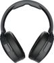 Skullcandy Hesh ANC Ασύρματα Ακουστικά με Ενεργή Ακύρωση Θορύβου (S6HHW-N740)