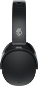 Skullcandy Hesh ANC Ασύρματα Ακουστικά με Ενεργή Ακύρωση Θορύβου (S6HHW-N740)