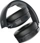 Skullcandy Hesh ANC Ασύρματα Ακουστικά με Ενεργή Ακύρωση Θορύβου (S6HHW-N740)