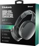 Skullcandy Hesh ANC Ασύρματα Ακουστικά με Ενεργή Ακύρωση Θορύβου (S6HHW-N740)