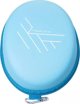 PowerLocus Bobo Ασύρματα Ακουστικά για Παιδιά, Bluetooth, Περιοριστής Έντασης Ήχου, Μπλε