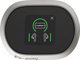 Poly Voyager Free 60+ UC M Ακουστικά Λευκά + BT700 USB-C Adapter + Θήκη Φόρτισης με Οθόνη Αφής (7Y8G8AA)