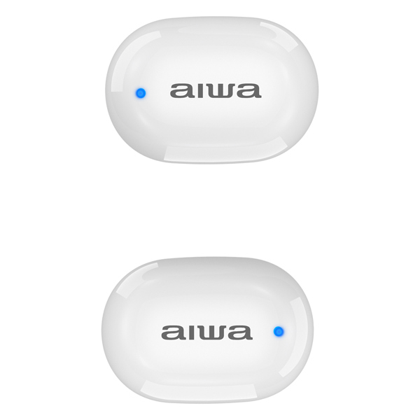 Sluchawki Aiwa EBTW-150WT