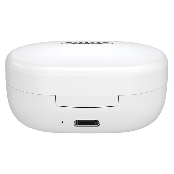 Sluchawki Aiwa EBTW-150WT