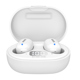 Sluchawki Aiwa EBTW-150WT