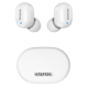 Sluchawki Aiwa EBTW-150WT