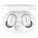 Sluchawki Aiwa EBTW-150WT