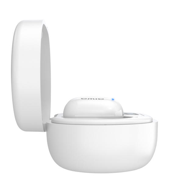 Sluchawki Aiwa EBTW-150WT