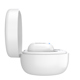 Sluchawki Aiwa EBTW-150WT