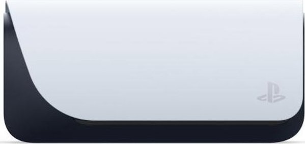 Ακουστικά Sony Pulse Explore - λευκά