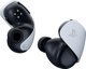 Ακουστικά Sony Pulse Explore - λευκά