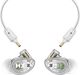 MEE Audio MX3 Pro In-Ear Monitor Ακουστικά, Επαγγελματικά Earphones, 110 dB/mW