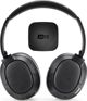 MEE Audio Connect Matrix Cinema T1CMA Ασύρματα Ακουστικά Bluetooth με Απόκριση 20Hz