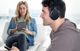 MEE Audio Connect Matrix Cinema T1CMA Ασύρματα Ακουστικά Bluetooth με Απόκριση 20Hz