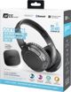 MEE Audio Connect Matrix Cinema T1CMA Ασύρματα Ακουστικά Bluetooth με Απόκριση 20Hz
