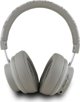 Ακουστικά DKNY Bluetooth On-Ear DKBHM2PCSHLE, Μπεζ Καρό Σχέδιο