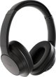 Audictus Champion Pro Ασύρματα Ακουστικά Bluetooth με Μικρόφωνο - Μαύρα
