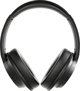 Audictus Champion Pro Ασύρματα Ακουστικά Bluetooth με Μικρόφωνο - Μαύρα