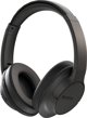 Audictus Champion Pro Ασύρματα Ακουστικά Bluetooth με Μικρόφωνο - Μαύρα