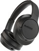 Audictus Champion Pro Ασύρματα Ακουστικά Bluetooth με Μικρόφωνο - Μαύρα