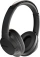 Audictus Champion Pro Ασύρματα Ακουστικά Bluetooth με Μικρόφωνο - Μαύρα