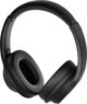Audictus Champion Pro Ασύρματα Ακουστικά Bluetooth με Μικρόφωνο - Μαύρα