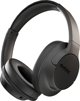 Audictus Champion Pro Ασύρματα Ακουστικά Bluetooth με Μικρόφωνο - Μαύρα