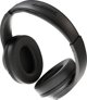 Audictus Champion Pro Ασύρματα Ακουστικά Bluetooth με Μικρόφωνο - Μαύρα