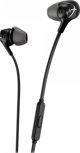 HyperX Cloud Earbuds II ακουστικά μαύρα (70N24AA)