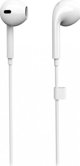 Lenovo Ακουστικά In-ear Earpod