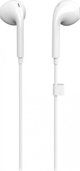 Lenovo Ακουστικά In-ear Earpod