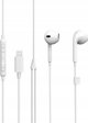 Lenovo Ακουστικά In-ear Earpod
