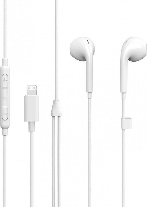 Lenovo Ακουστικά In-ear Earpod