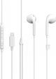 Lenovo Ακουστικά In-ear Earpod
