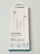 Lenovo Ακουστικά In-ear Earpod