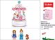 Sluban Toy Constructor Σετ Κατασκευών 566 Τεμάχια M38-B1171