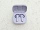 Słuchawki Awei T36 TWS (AWEI108PRP) [outlet]