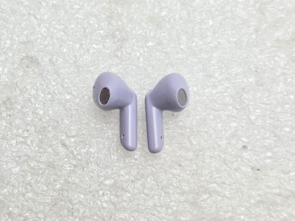 Słuchawki Awei T36 TWS (AWEI108PRP) [outlet]