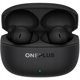 Ακουστικά OnePlus Nord Buds 4 Pro – Bluetooth in-ear – Raven Black – Titanium