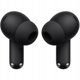 Ακουστικά OnePlus Nord Buds 4 Pro – Bluetooth in-ear – Raven Black – Titanium