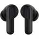 Ακουστικά OnePlus Nord Buds 4 Pro – Bluetooth in-ear – Raven Black – Titanium