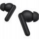 Ακουστικά OnePlus Nord Buds 4 Pro – Bluetooth in-ear – Raven Black – Titanium