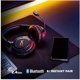 HyperX Cloud Flight 2 Ακουστικά Gaming Wireless - Λευκά (B5VC5AA)